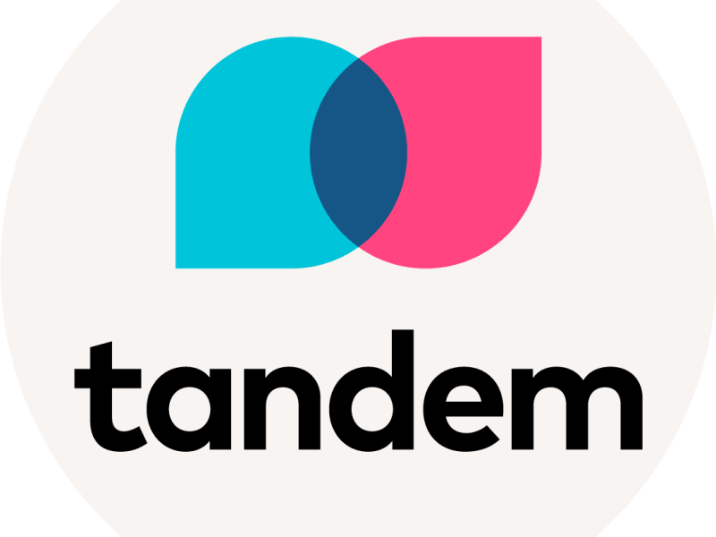 Language Tool Review:&nbsp;Tandem
